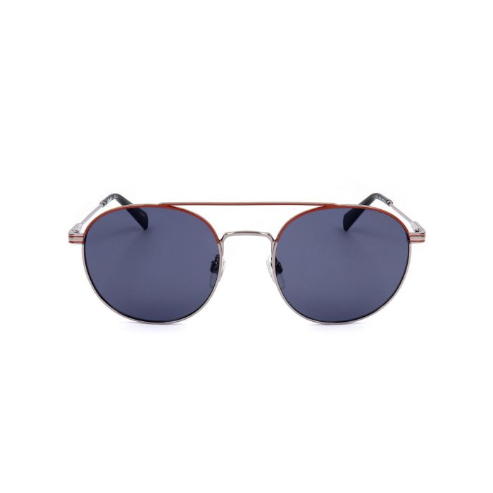 Lunettes de soleil Unisexe Levi's LV-1013-S-6LB ø 54 mm 2