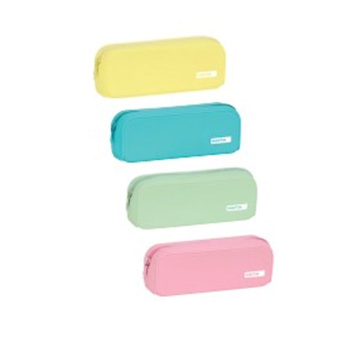 Fourre-tout Safta M976 Carré (8 Pièces) 1 Fourre-tout Safta M976 Carré (8 Pièces) 1