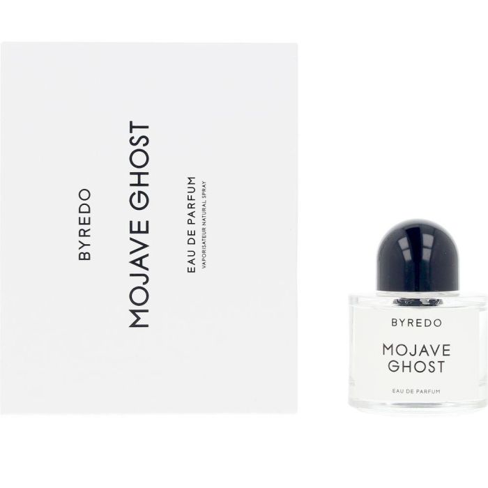 Byredo Mojave Ghost Edp Vapo 50 mL 1 Byredo Mojave Ghost Edp Vapo 50 mL 1