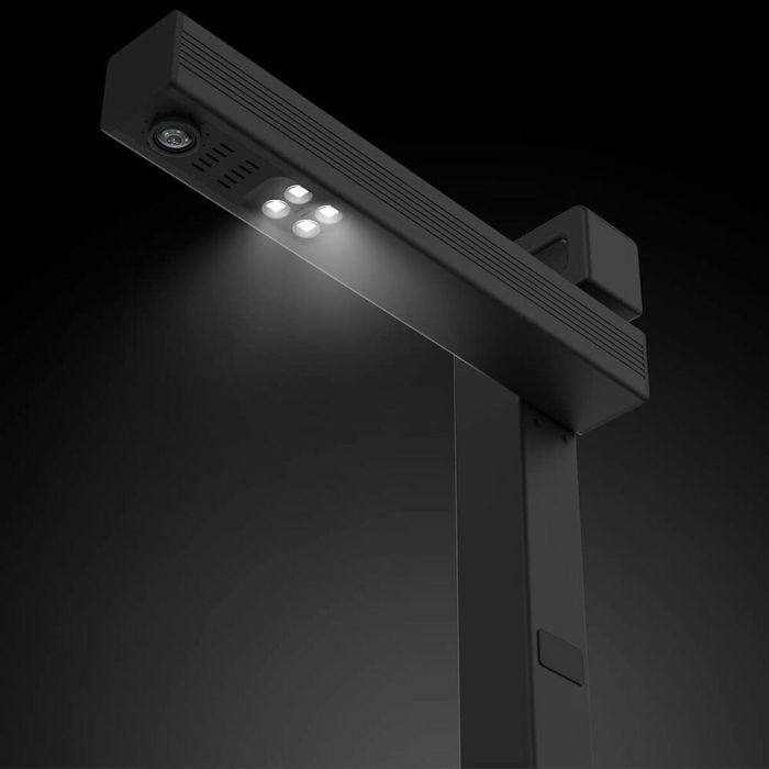 Scanner Iris DESK 6 PRO 1 Scanner Iris DESK 6 PRO 1