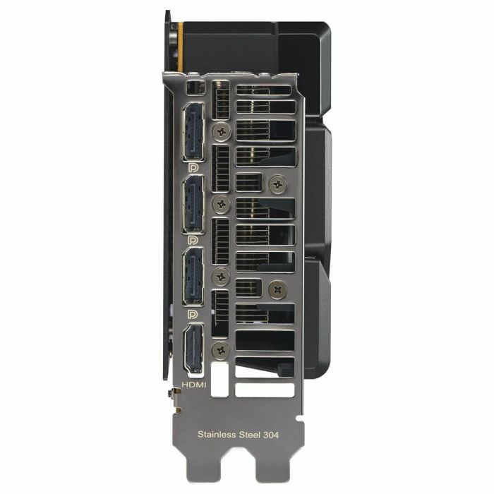 Carte Graphique Asus 90YV0N12-M0NA00 GEFORCE RTX 5060 8 GB GDDR7 28 Carte Graphique Asus 90YV0N12-M0NA00 GEFORCE RTX 5060 8 GB GDDR7 28