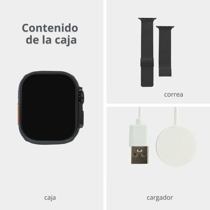 Montre Homme Radiant RAS10913 2