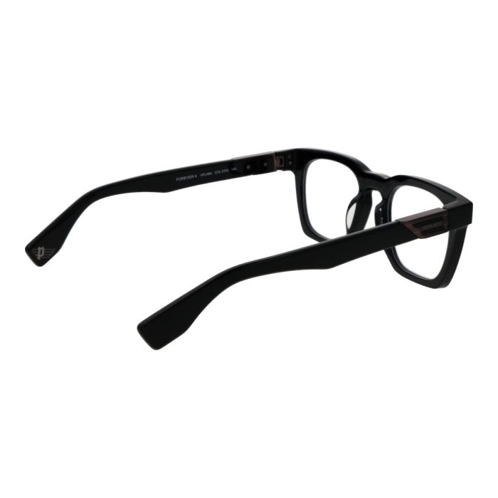 Monture de Lunettes Homme Police VPLN64 510700 1 Monture de Lunettes Homme Police VPLN64 510700 1