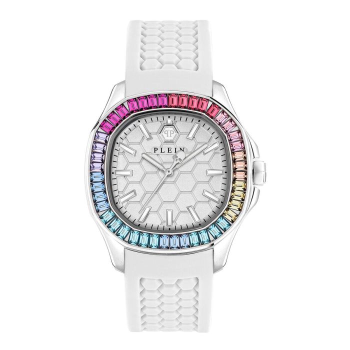 Montre Femme PHILIPP PLEIN PWTAA0223 (Ø 38 mm)