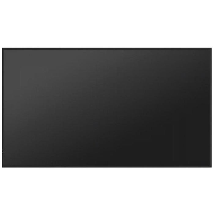 Hisense 65 Zoll 4K UHD IPS Digital Signage Display - 24/7 Operation 1