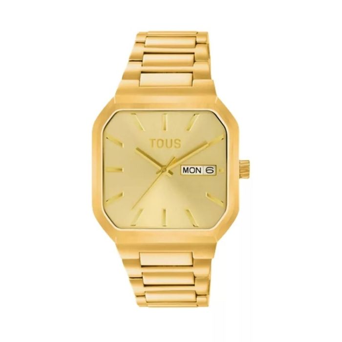 Montre Femme Tous 3000137200