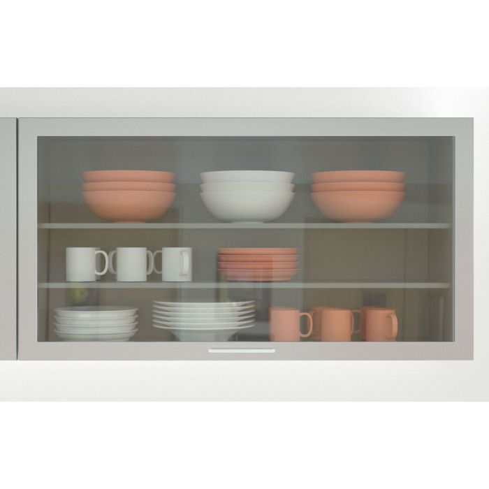 Boîte à vis Fischer duotec (2 Unités) 10