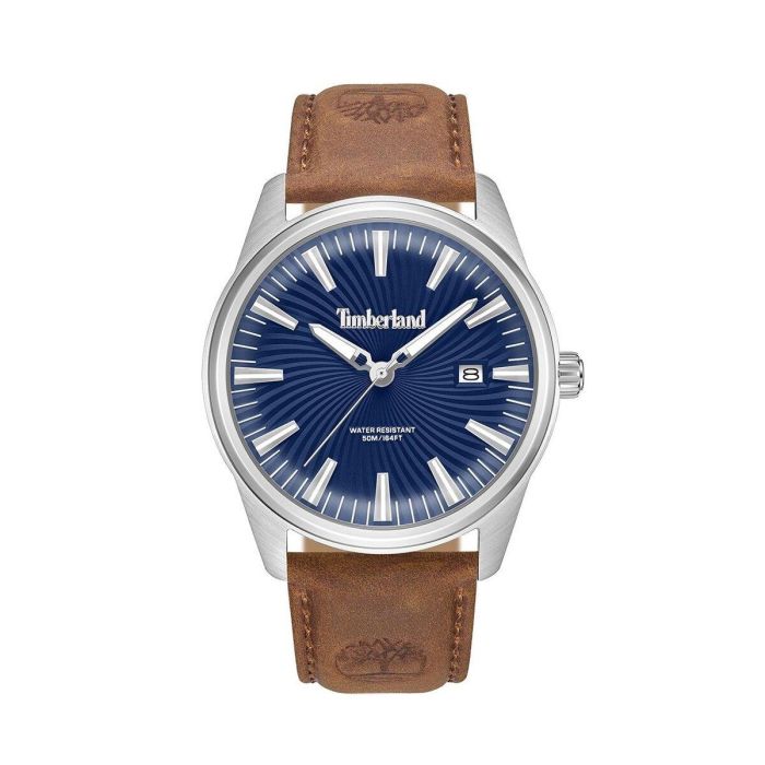 Montre Homme Timberland BIRCH ROAD