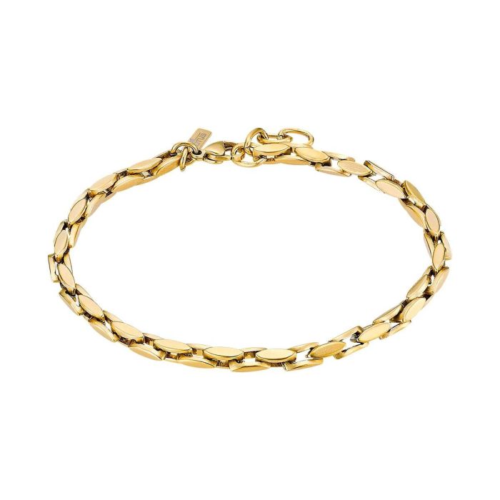 Bracelet Femme Lotus LS2598-2/2 Doré