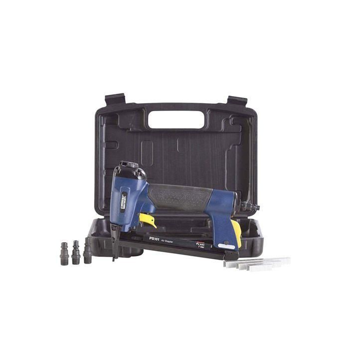 RAPID Agrafeuse PS101 Rapid Agraf 2 RAPID Agrafeuse PS101 Rapid Agraf 2