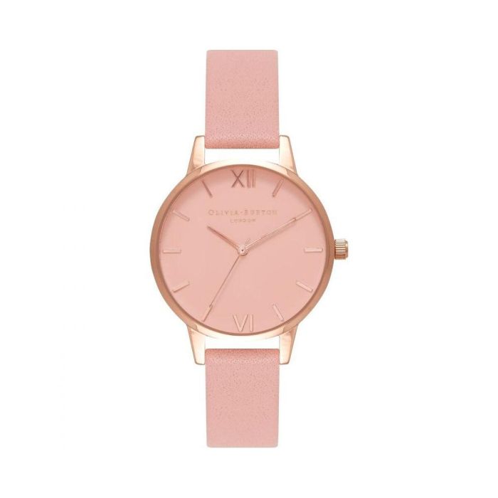 Montre Femme Olivia Burton OB16MD77 (Ø 30 mm)