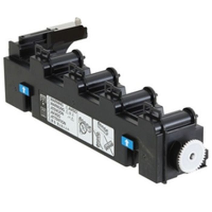 Toner Konica Minolta A4Y5WY1 5 Toner Konica Minolta A4Y5WY1 5