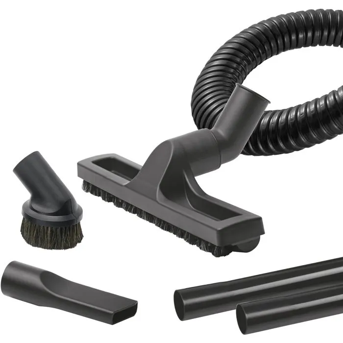 Fieldmann FDU 2002-E Aspirateur à cendres 1 Fieldmann FDU 2002-E Aspirateur à cendres 1