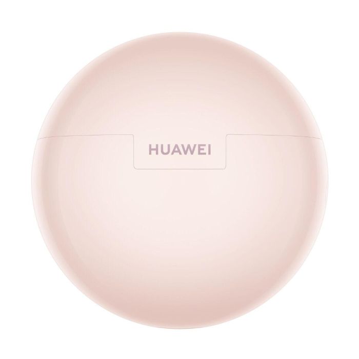 Casque Huawei 55038458 Rose 1
