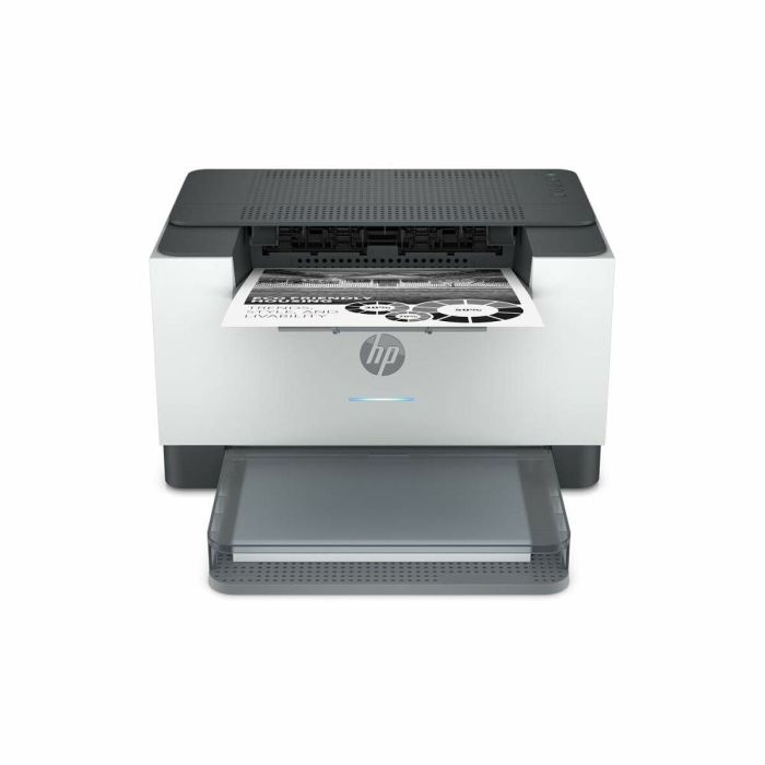 Imprimante laser HP M209dw 65