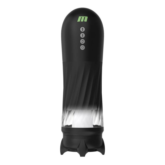 Masturbateur Blush M for Men