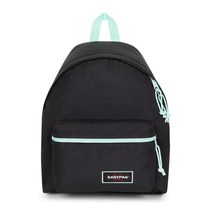 Sac à dos Casual Eastpak Padded Pak'R Kontrast Polar 24 L