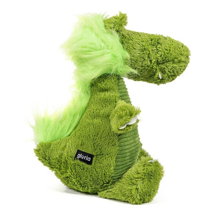 Jouet pour chien en peluche Gloria Karl Monstre 1
