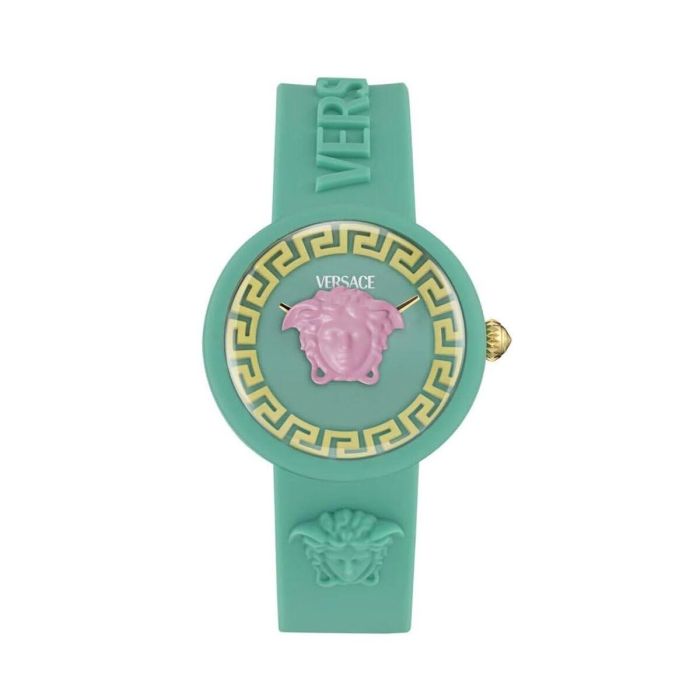 Montre Femme Versace VE9200225