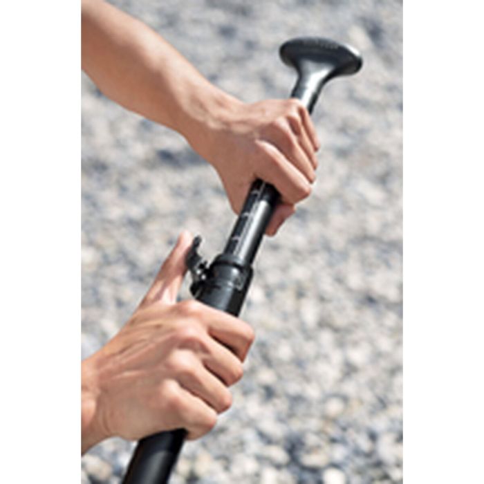 Bestway Planche Paddle Surf Hydro-Force 305x84x12 cm Loisir 65342 8 Bestway Planche Paddle Surf Hydro-Force 305x84x12 cm Loisir 65342 8