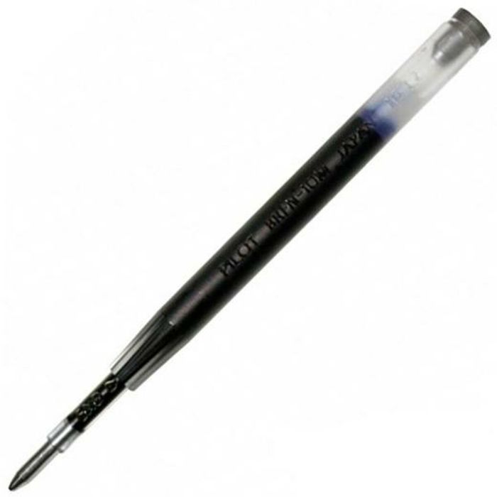 Recharge pour stylo Pilot BRFN-10M Bleu (12 Unités) 1 Recharge pour stylo Pilot BRFN-10M Bleu (12 Unités) 1