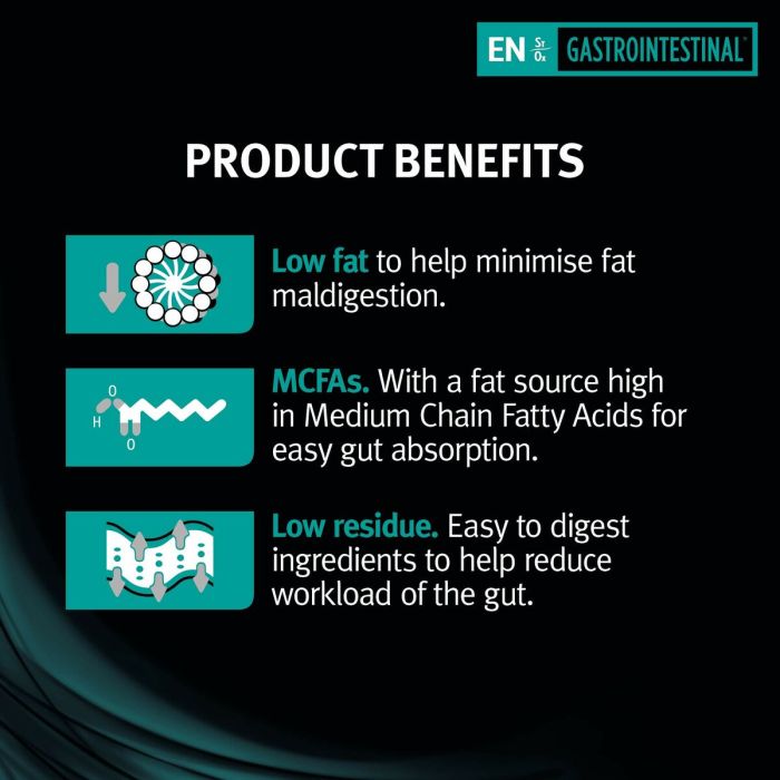 Nourriture Purina Pro Plan Veterinary Diets Canine Adulte Poulet Maïs Cochon 12 kg 5