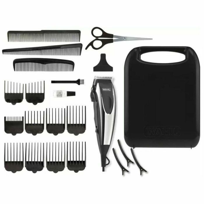 Tondeuse Wahl Home Pro 35