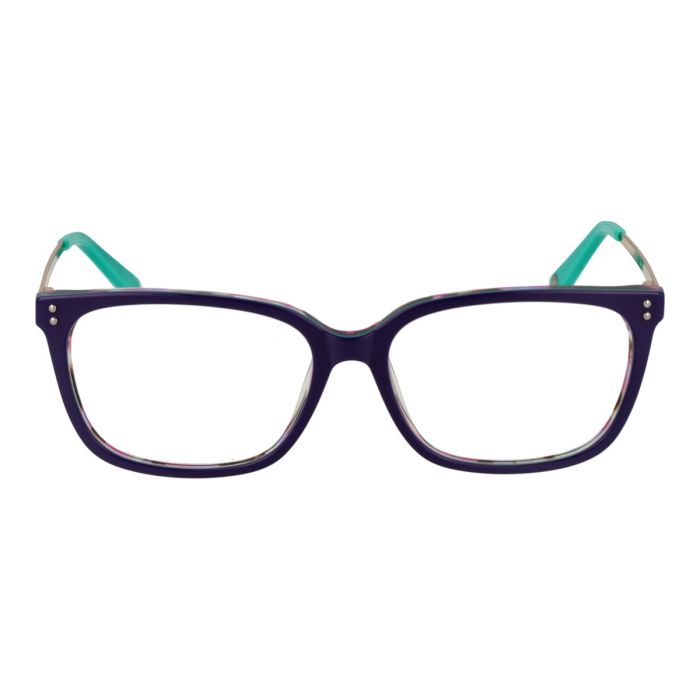 Monture de Lunettes Femme Pepe Jeans PJ3414 53C3 2 Monture de Lunettes Femme Pepe Jeans PJ3414 53C3 2