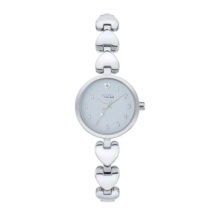 Montre Femme Breil EW0691 (Ø 28 mm)