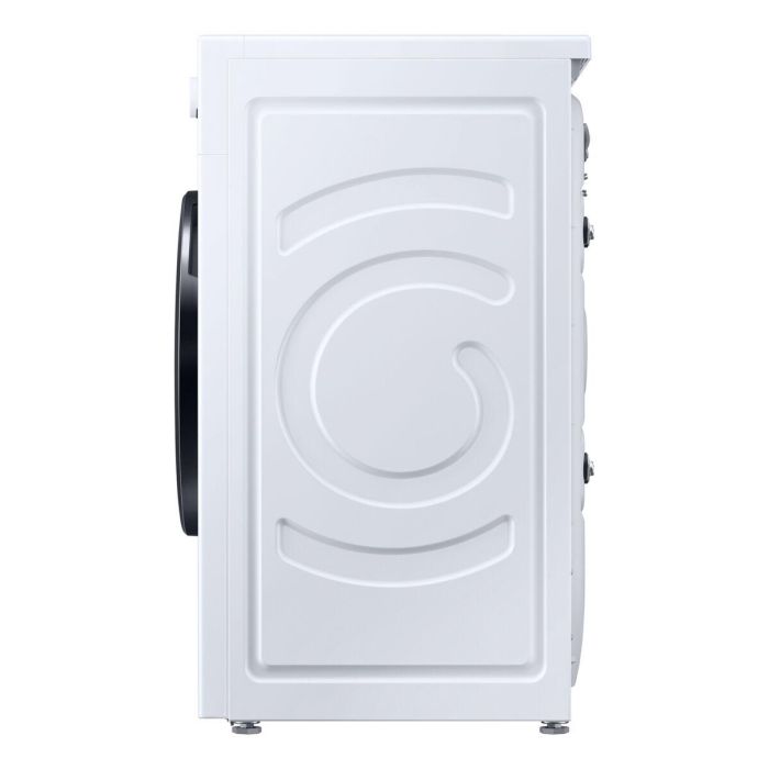 Machine à laver Samsung WW80FG3M05AWEC 8 kg 59,5 cm 1400 rpm 5