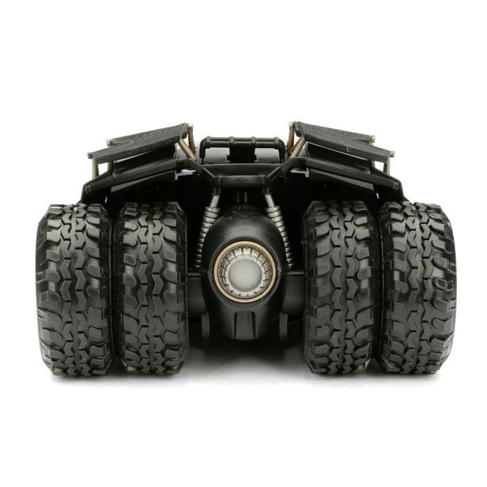 Pâte à modeler en argile Smoby Noir 12 Pâte à modeler en argile Smoby Noir 12