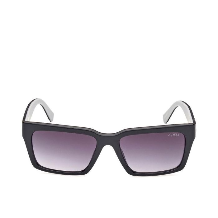 Guess Gafas Gu00121 01B 56 mm 0 Guess Gafas Gu00121 01B 56 mm 0