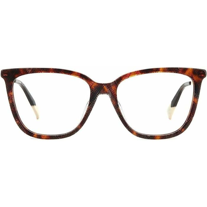 Monture de Lunettes Femme Missoni MIS 0125_G 2 Monture de Lunettes Femme Missoni MIS 0125_G 2
