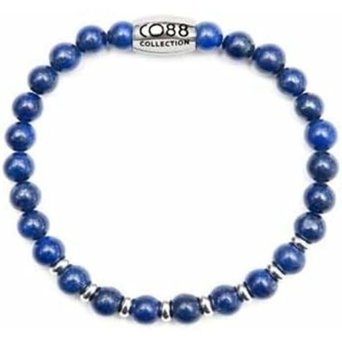 Bracelet Femme CO88 Collection 8CB-90028 Bleu 1