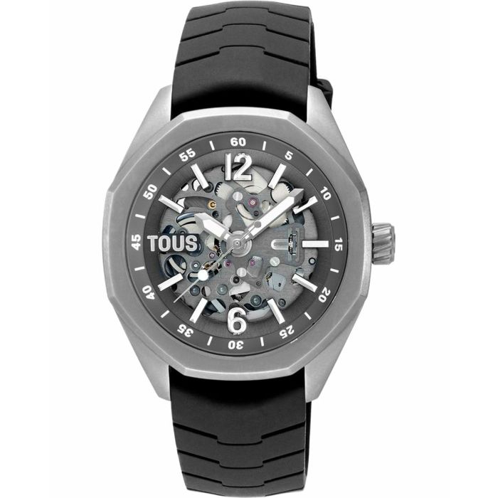 Montre Homme Tous 3000138500 0 Montre Homme Tous 3000138500 0