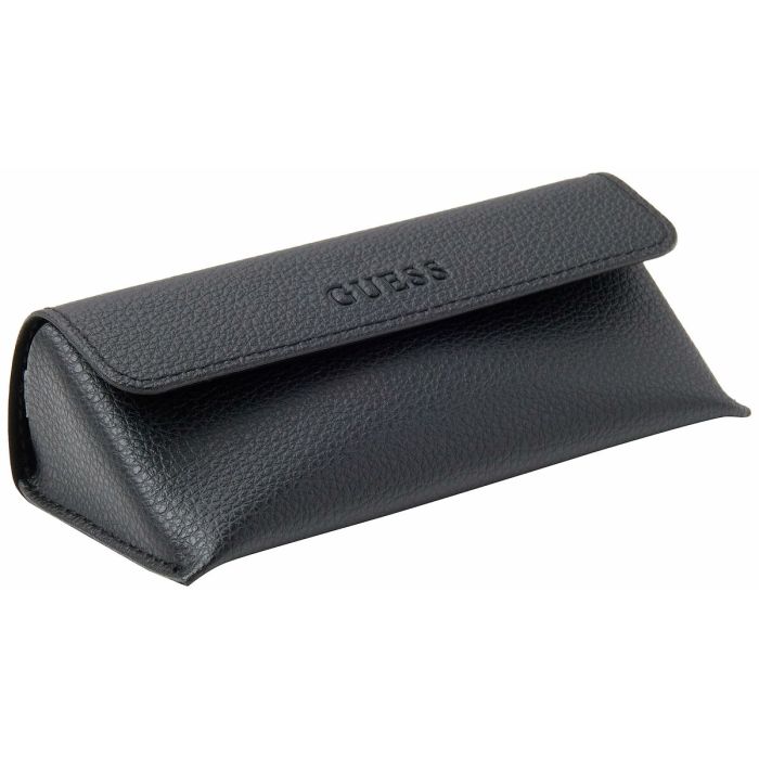 Monture de Lunettes Unisexe Guess GU5218 51052 1
