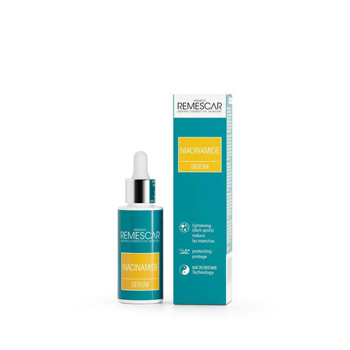 Remescar Sérum À La Niacinamide 30 mL 1