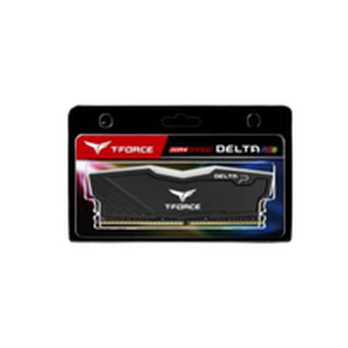 Mémoire RAM Team Group TF3D416G3200HC16F01 11 Mémoire RAM Team Group TF3D416G3200HC16F01 11