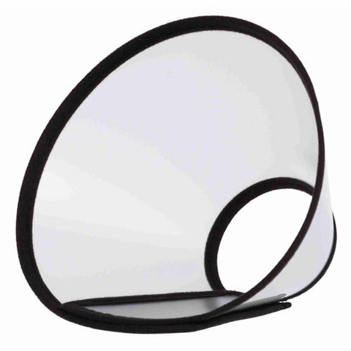 Collier de protection Isabelino pour chiens Trixie (50-58 cm) 2