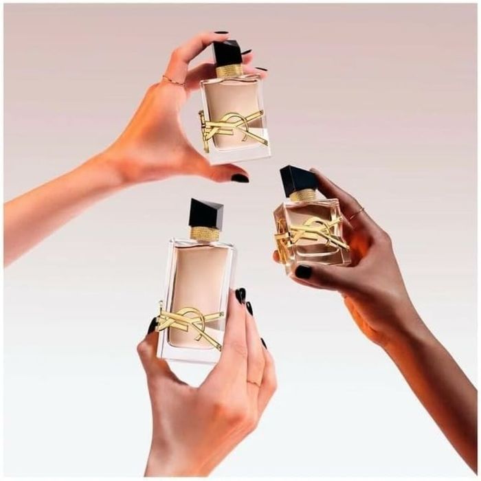Parfum Femme YSL Libre Edp Florale EDP 1