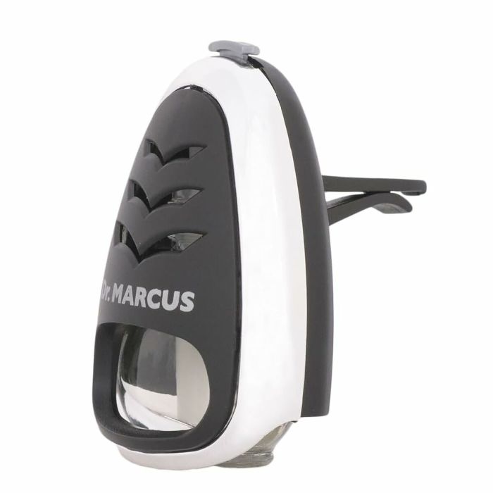 Désodorisant Pour Voiture Dr Marcus 2 Désodorisant Pour Voiture Dr Marcus 2