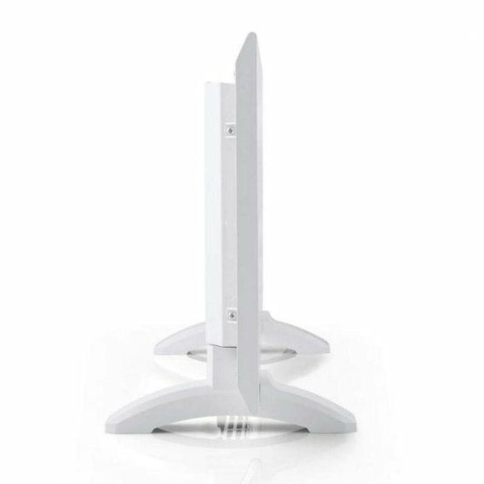 Panneau de chauffage Orbegozo 17340 Noir 2 Panneau de chauffage Orbegozo 17340 Noir 2