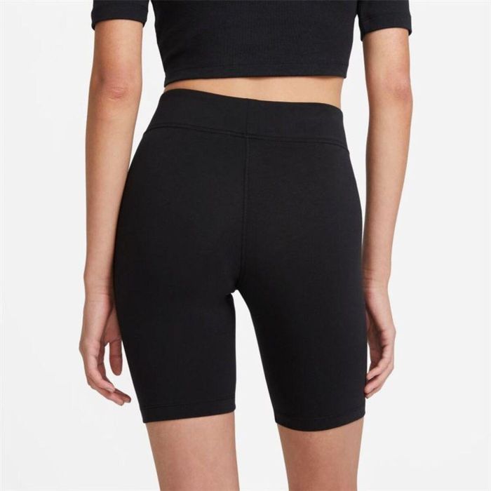Leggings de Sport pour Femmes Nike Sportswear Essential W 5