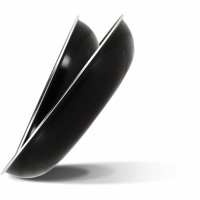 Batterie de Cuisine Menastyl 2