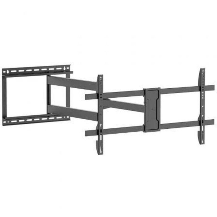 Support de TV Aisens WT80TSLE-419 43" 80" 50 kg