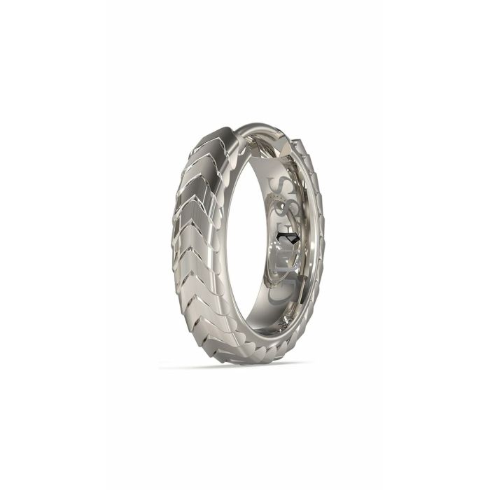 Boucles d´oreilles Femme Guess JWSTBKT-U 2