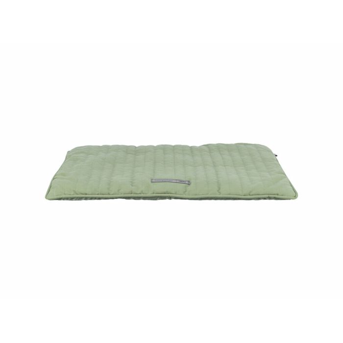 Matelas Trixie Marley 110 × 75 CM Chien 19