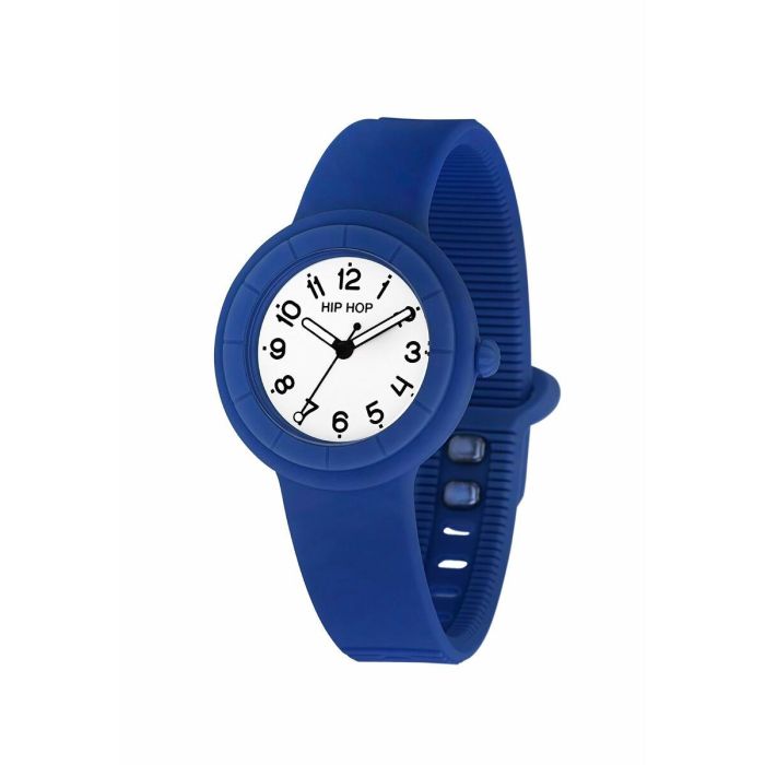 Montre Femme Hip Hop HWU1191 (Ø 36 mm) (Ø 44 mm) (Ø 34 mm) 0 Montre Femme Hip Hop HWU1191 (Ø 36 mm) (Ø 44 mm) (Ø 34 mm) 0