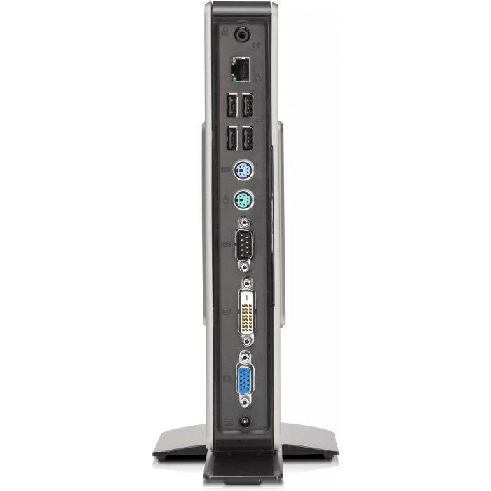 G HP Electronic Care Pack 5J NBD Exchange Hardware Support 2 G HP Electronic Care Pack 5J NBD Exchange Hardware Support 2