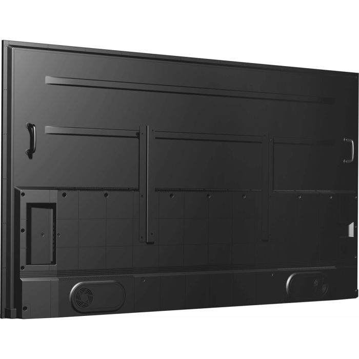 Moniteur Videowall Iiyama LE9864UHS-B1AG 98" 4K Ultra HD LCD 5